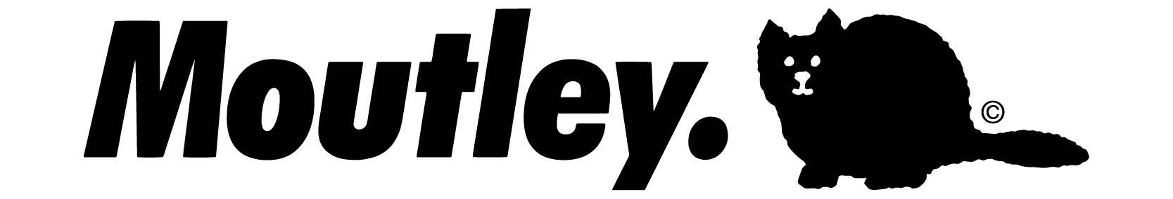 Moutley