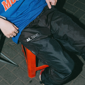 Bottom