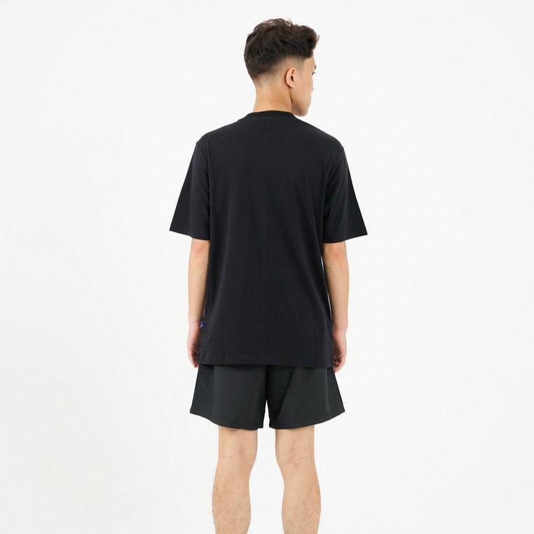 Moutley Regular Fit T-Shirt Beautiful Disaster 010924