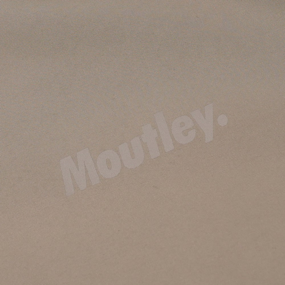 Moutley Men's Tracksuit Jacket Regular Fit Taslan Mac OL-C060725