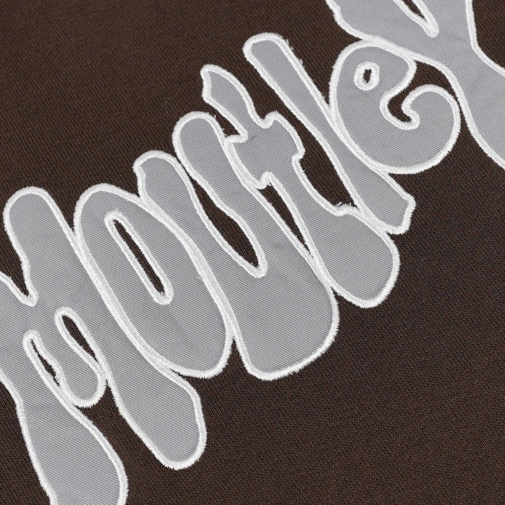 Moutley Men's Jacket Basic Hoodie Sweatshirt Regular Fit Better OL-020725