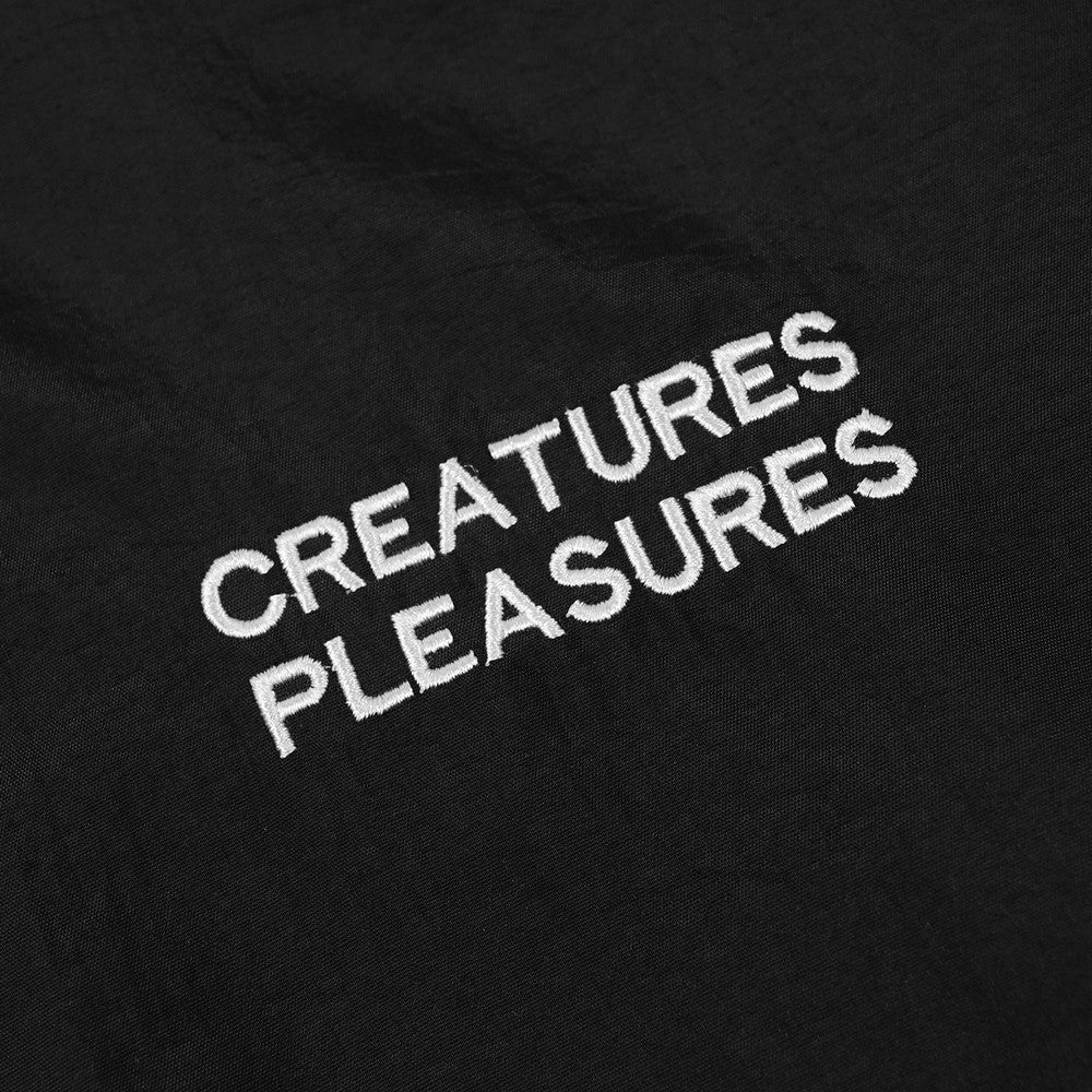 Moutley Men's Tracksuit Jacket Regular Fit Taslan Crinkle Hyuko OL-040725