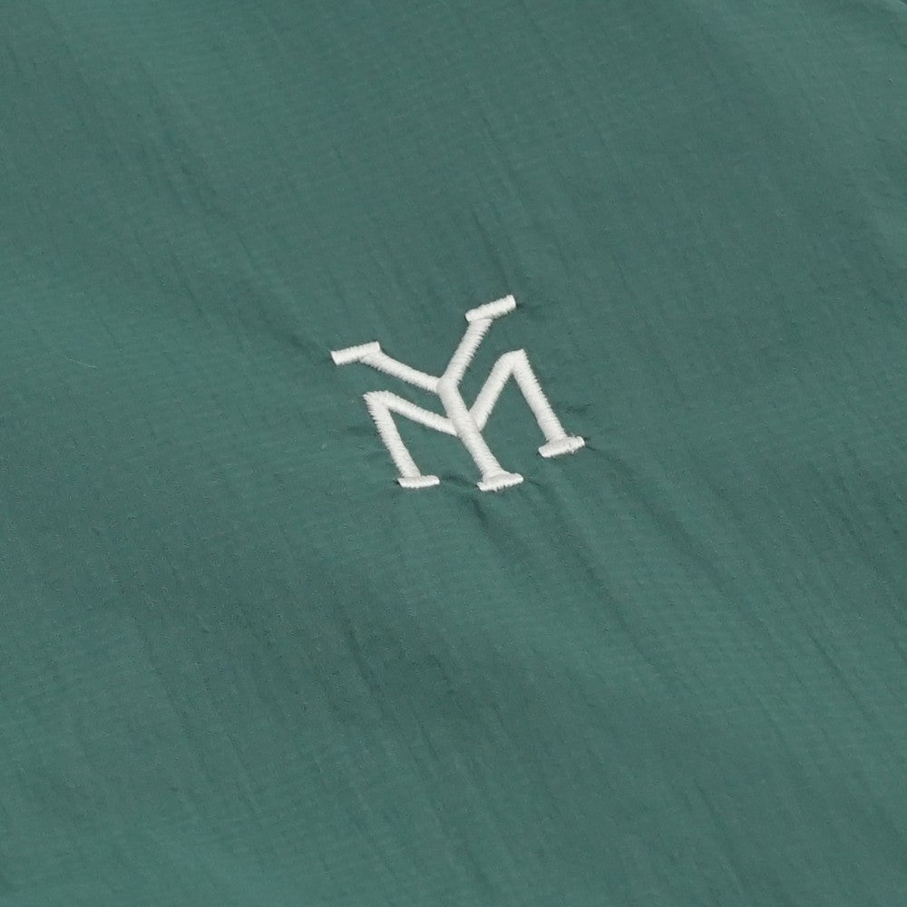 Moutley Windbreaker Jacket C030923