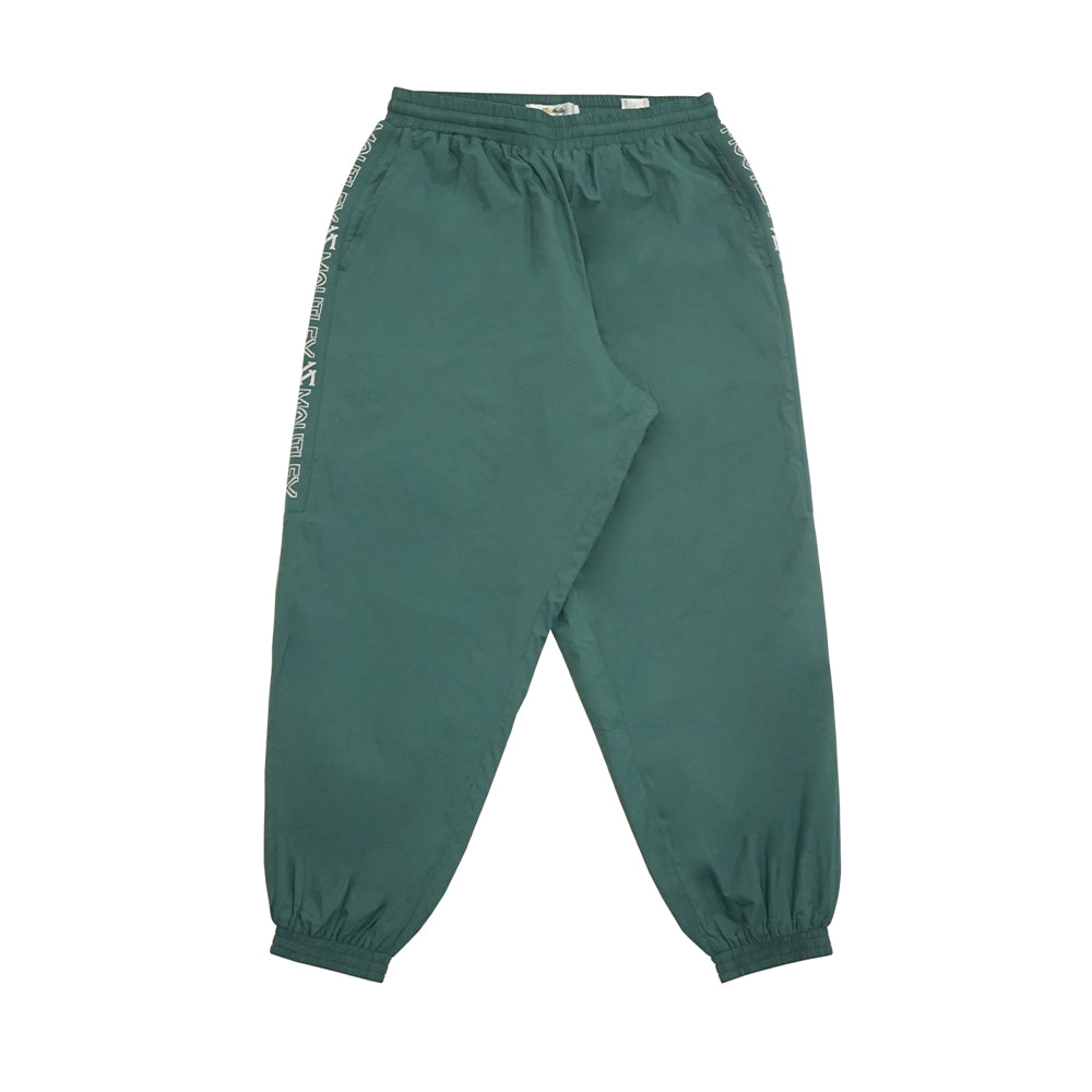 Moutley Men's Joger Pants Sportswear C030923