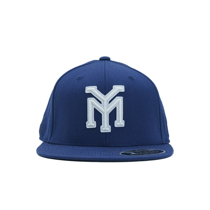 Moutley Snapback Flexfit by Yupoong C040923